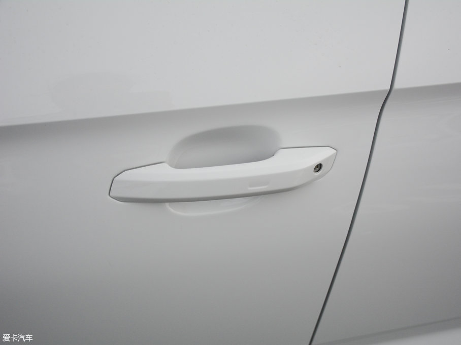 2017WA5 Sportback 45 TFSI quattro \