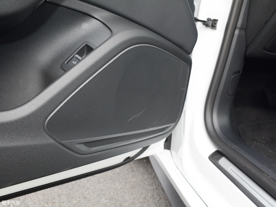 2017WA5 Sportback 45 TFSI quattro \