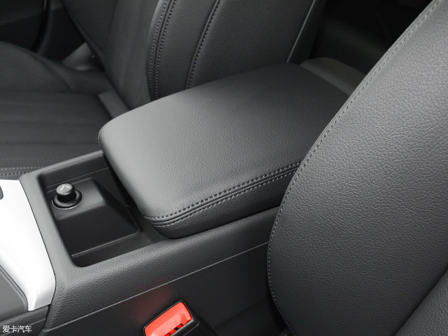 2017WA5 Sportback 45 TFSI quattro \