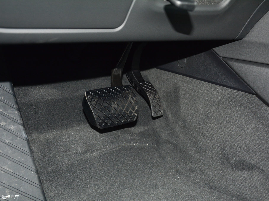 2017WA5 Sportback 45 TFSI quattro \