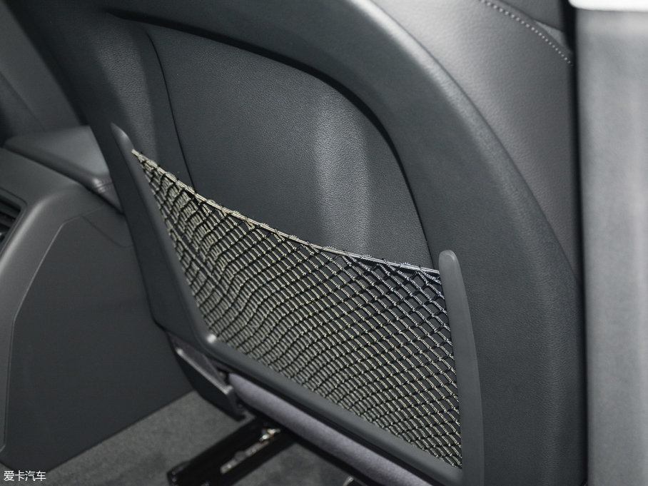 2017WA5 Sportback 45 TFSI quattro \(yn)