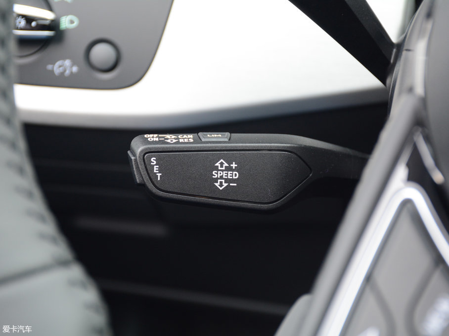 2017WA5 Sportback 45 TFSI quattro \