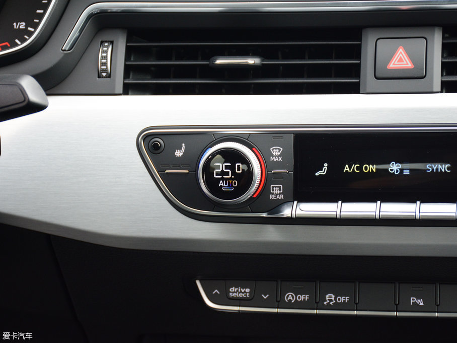 2017?yun)WA5 Sportback 45 TFSI quattro \(yn)(dng)