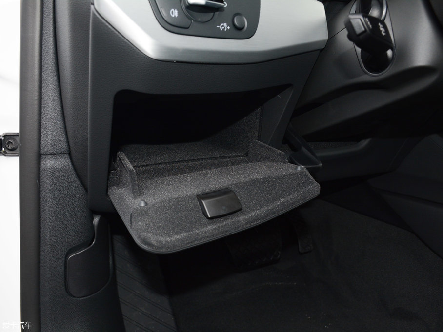 2017WA5 Sportback 45 TFSI quattro \