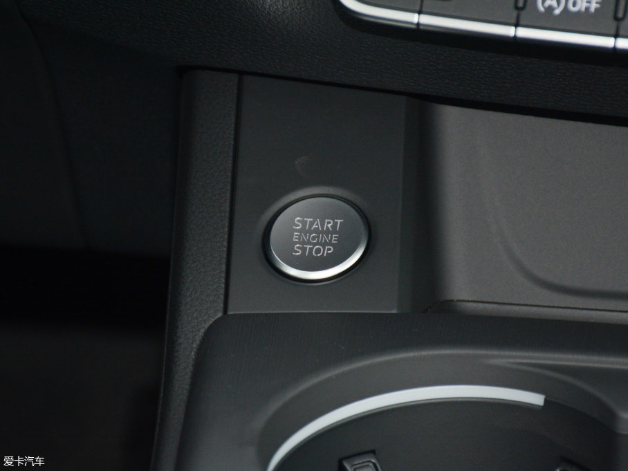 2017WA5 Sportback 45 TFSI quattro \