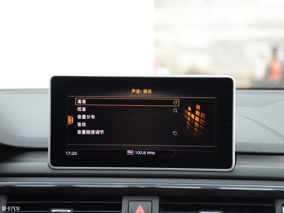 2017?yun)WA5 Sportback 45 TFSI quattro \(yn)(dng)