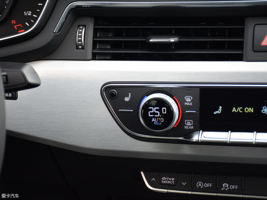 2017?yun)WA5 Sportback 45 TFSI quattro \(yn)(dng)