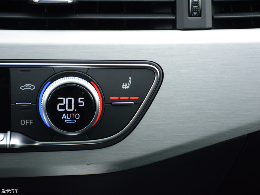 2017?yun)WA5 Sportback 45 TFSI quattro \(yn)(dng)