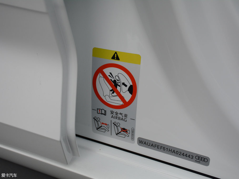 2017?yun)WA5 Sportback 45 TFSI quattro \(yn)(dng)