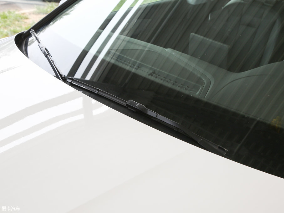 2017WA5 Sportback 40 TFSI r