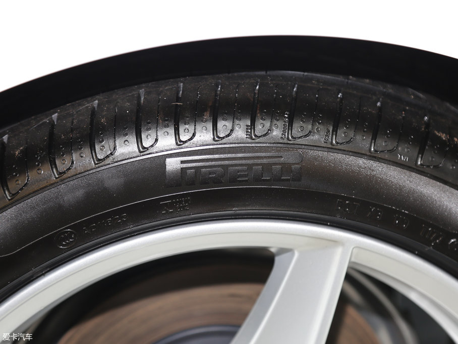 2017?yun)WA5 Sportback 40 TFSI r(sh)