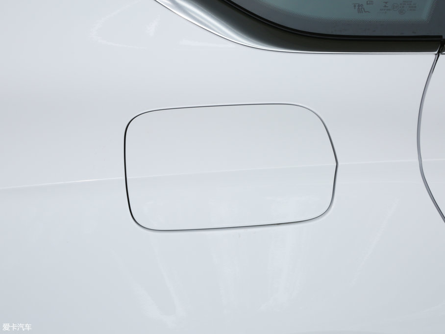 2017WA5 Sportback 40 TFSI r