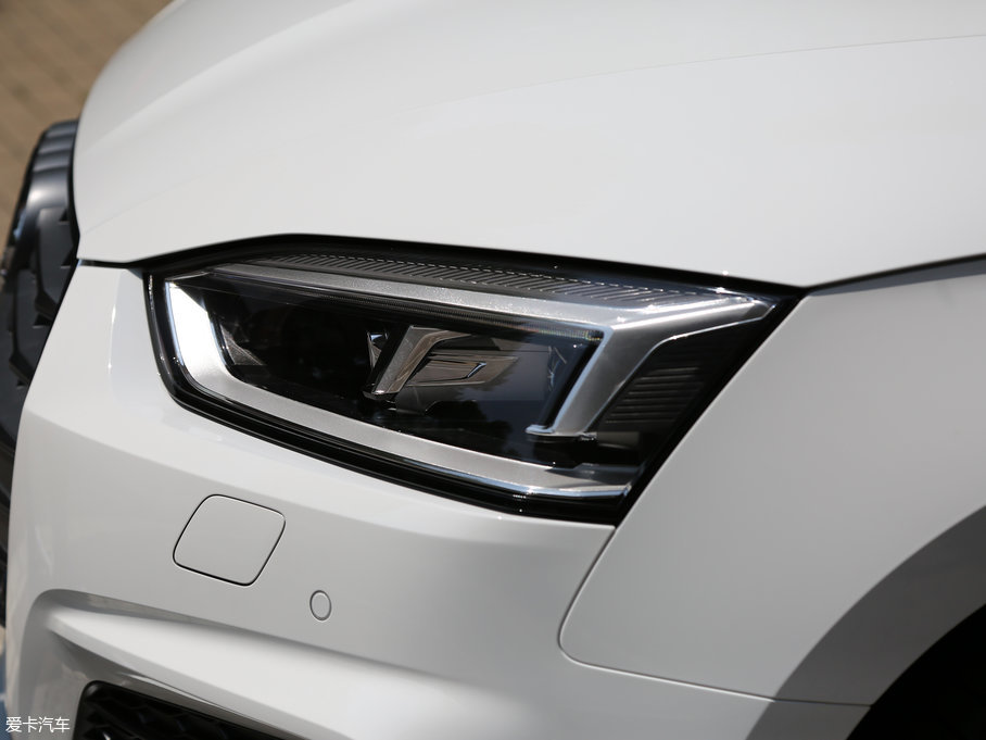 2017?yun)WA5 Sportback 45 TFSI quattro \(yn)(dng)