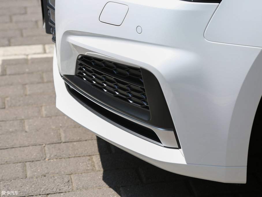 2017WA5 Sportback 45 TFSI quattro \