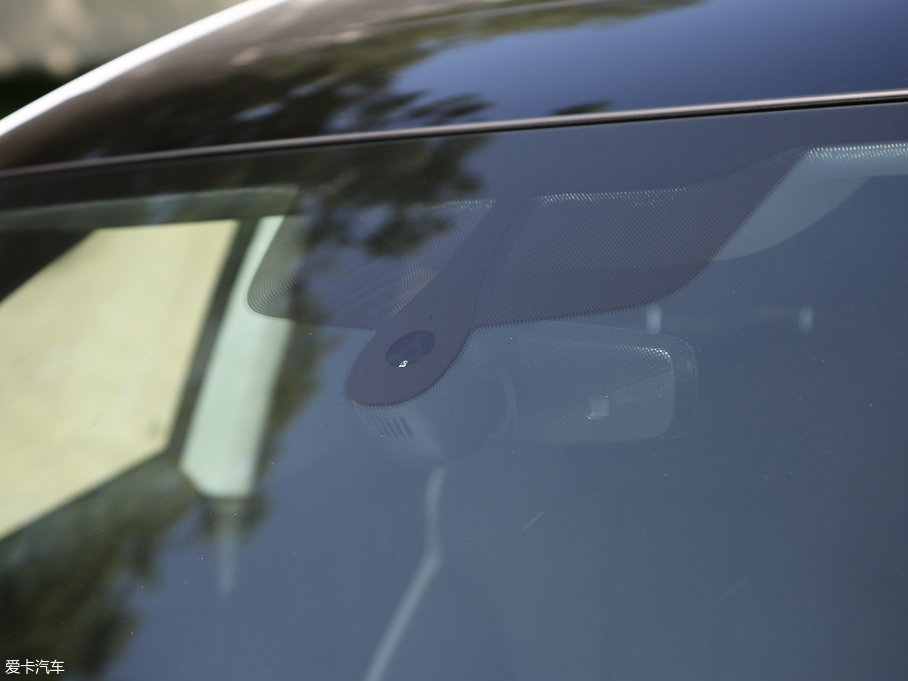 2017WA5 Sportback 45 TFSI quattro \