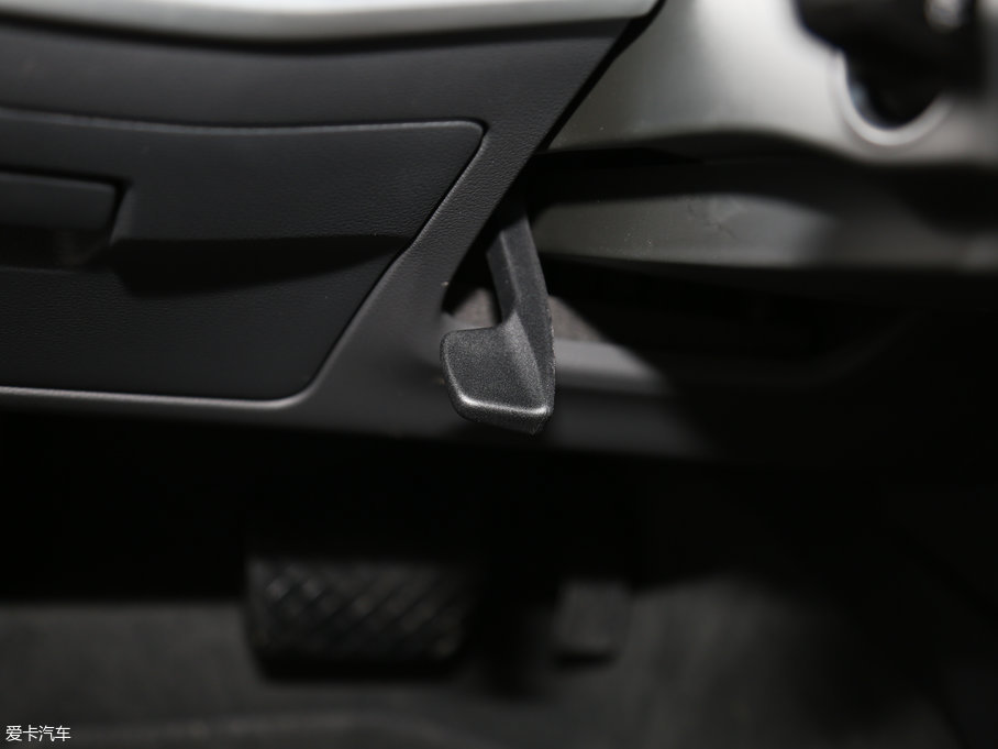 2017WA5 Sportback 45 TFSI quattro \