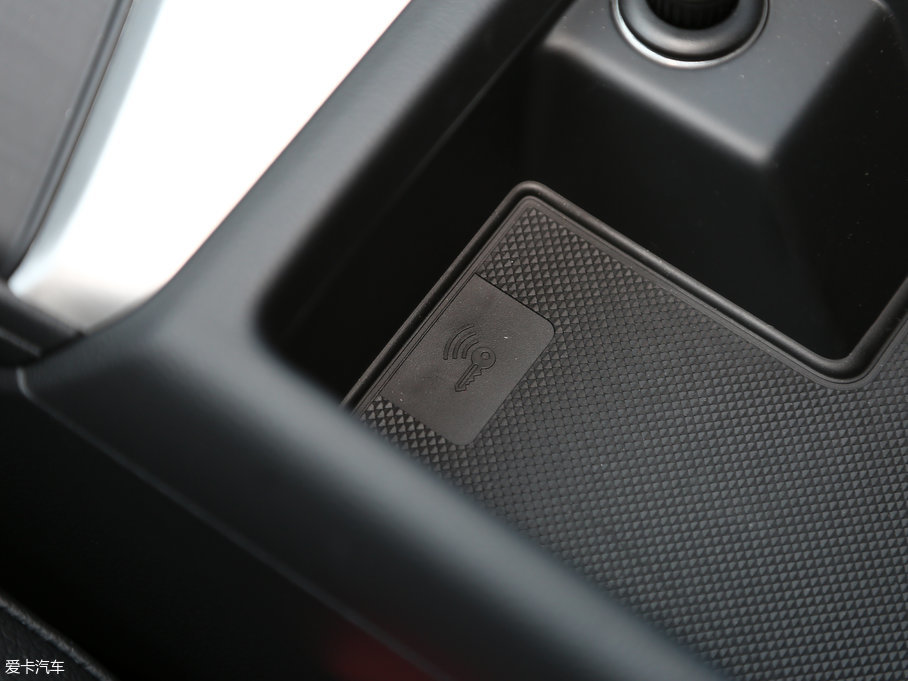 2017WA5 Sportback 45 TFSI quattro \