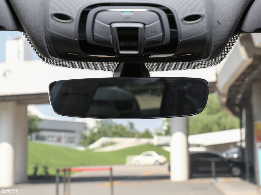 2017WA5 Sportback 45 TFSI quattro \