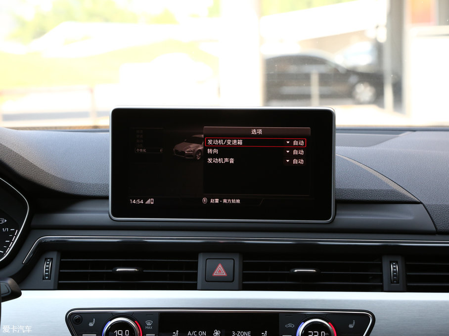 2017?yun)WA5 Sportback 45 TFSI quattro \(yn)(dng)