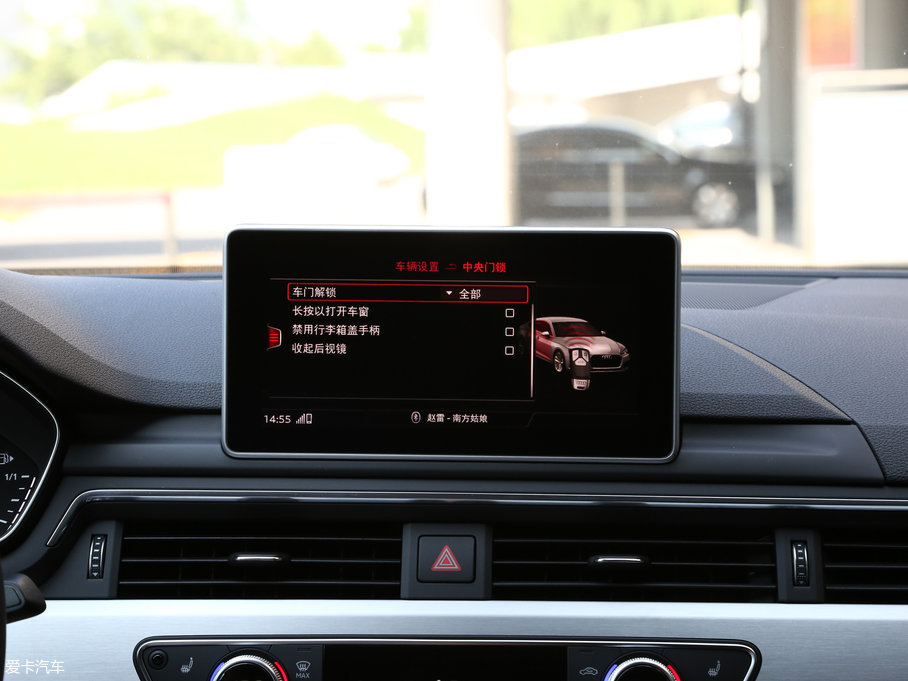 2017?yun)WA5 Sportback 45 TFSI quattro \(yn)(dng)