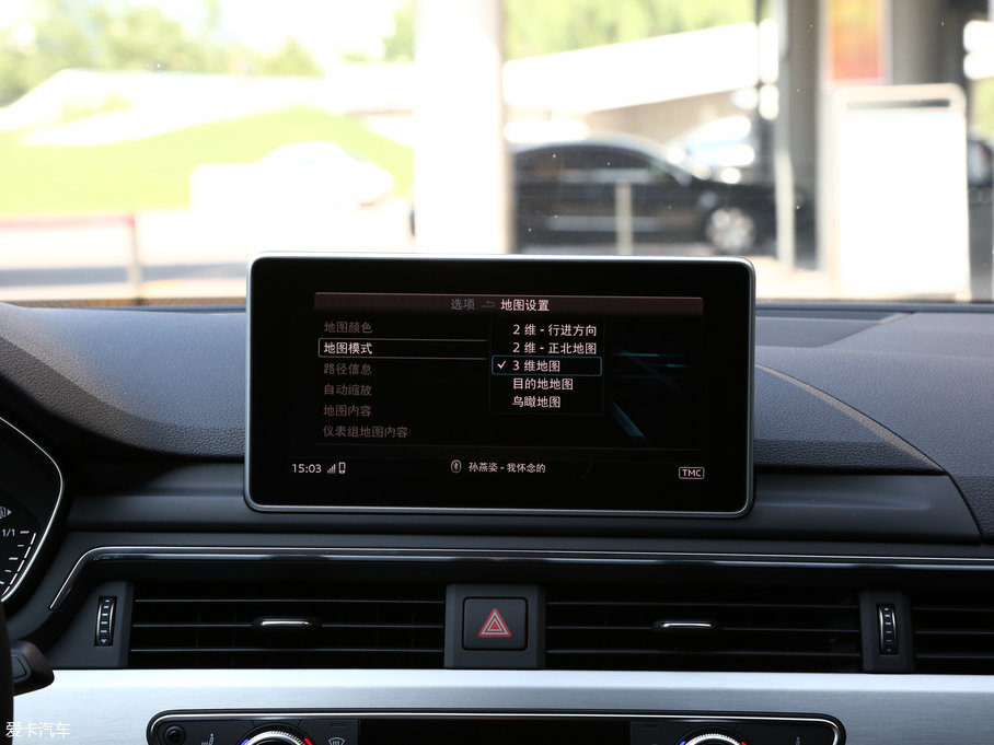 2017?yun)WA5 Sportback 45 TFSI quattro \(yn)(dng)