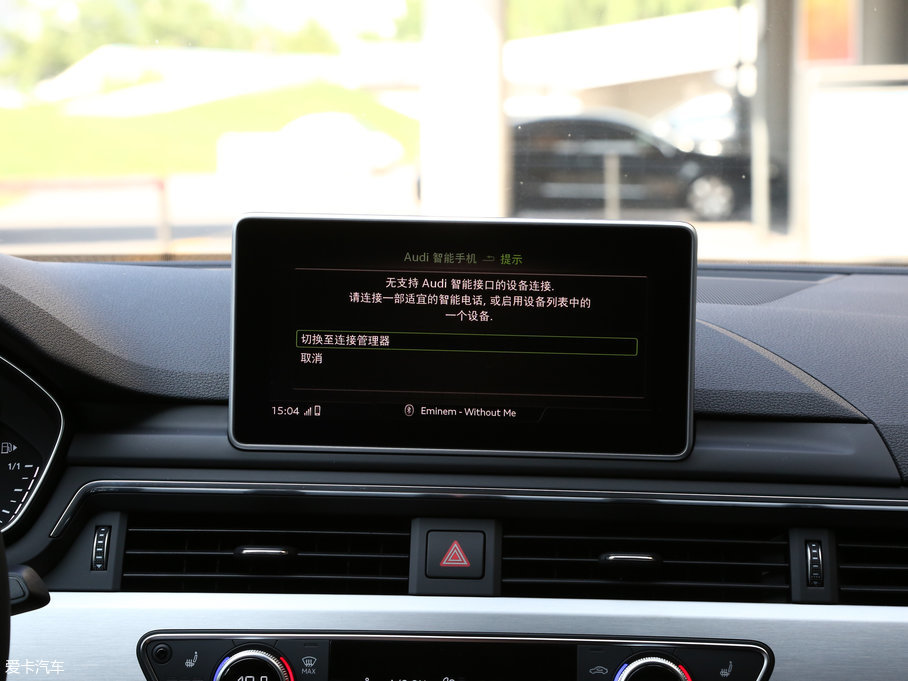 2017?yun)WA5 Sportback 45 TFSI quattro \(yn)(dng)