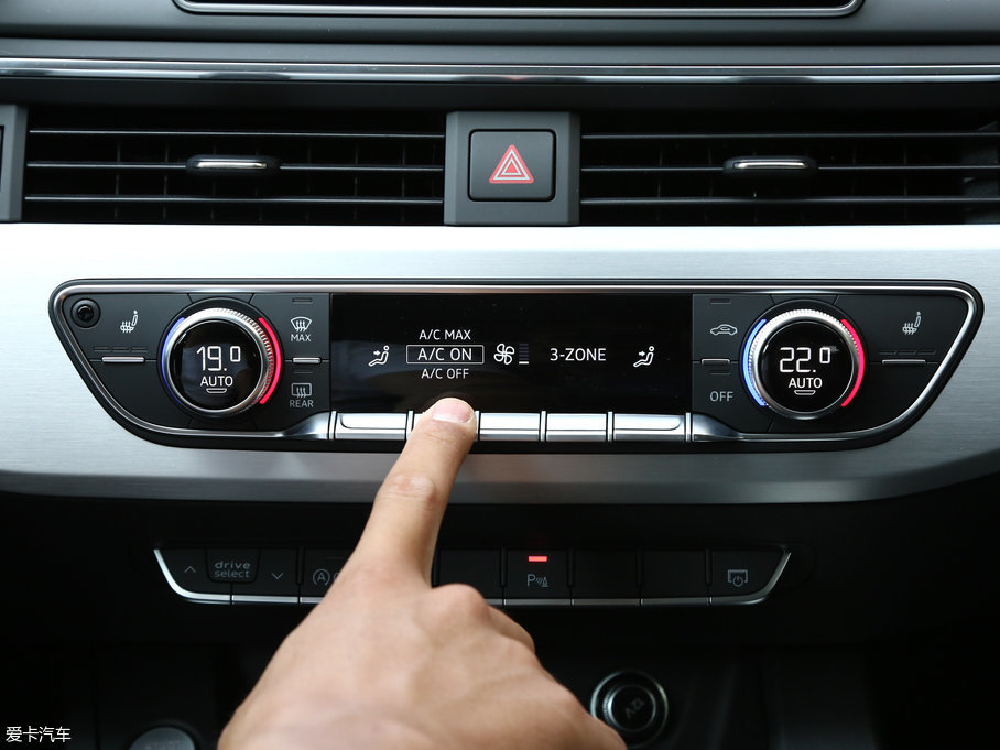 2017?yun)WA5 Sportback 45 TFSI quattro \(yn)(dng)