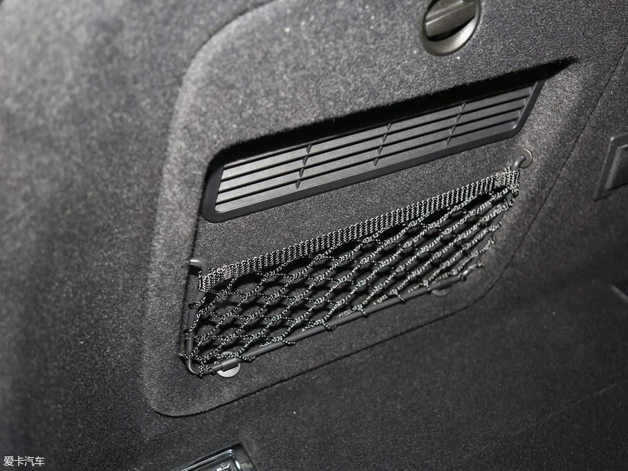 2017WA5 Sportback 45 TFSI quattro \