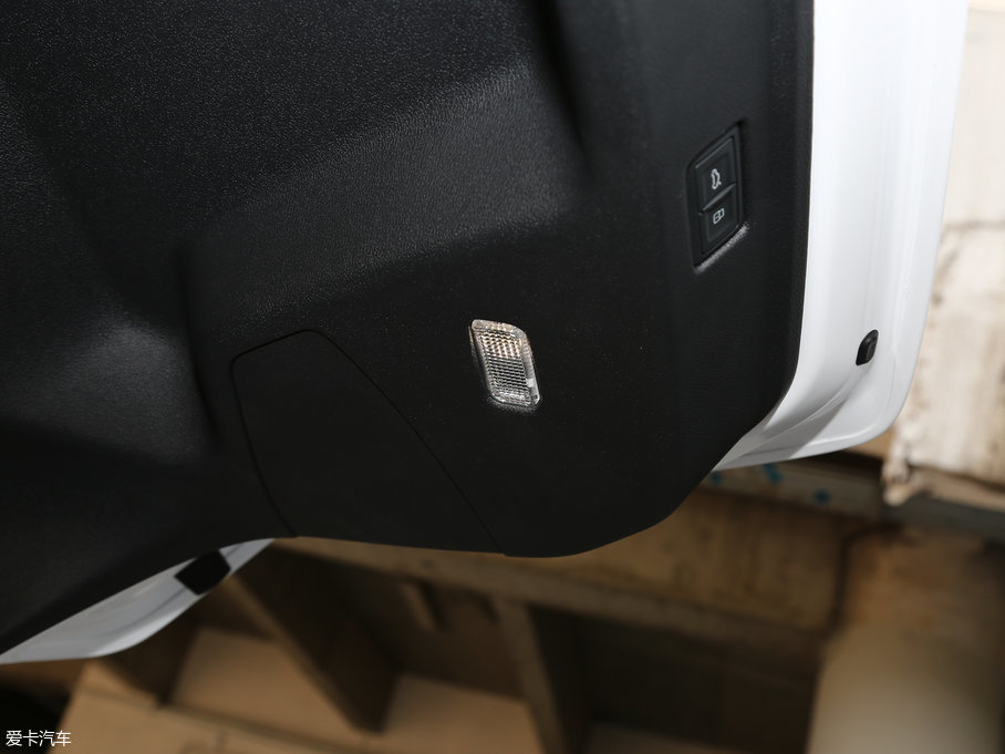 2017WA5 Sportback 45 TFSI quattro \