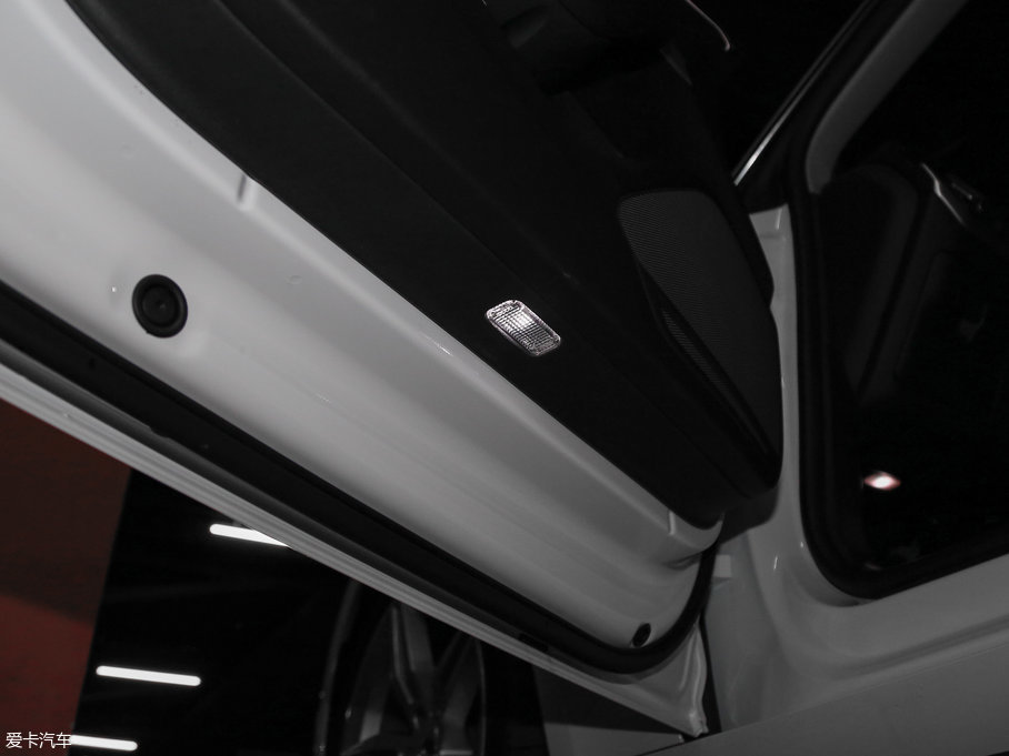 2017WA5 Sportback 45 TFSI quattro \