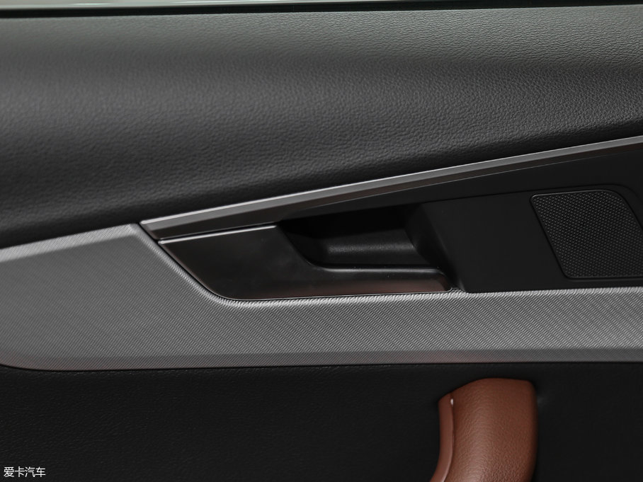 2017WA5 Sportback 40 TFSI r