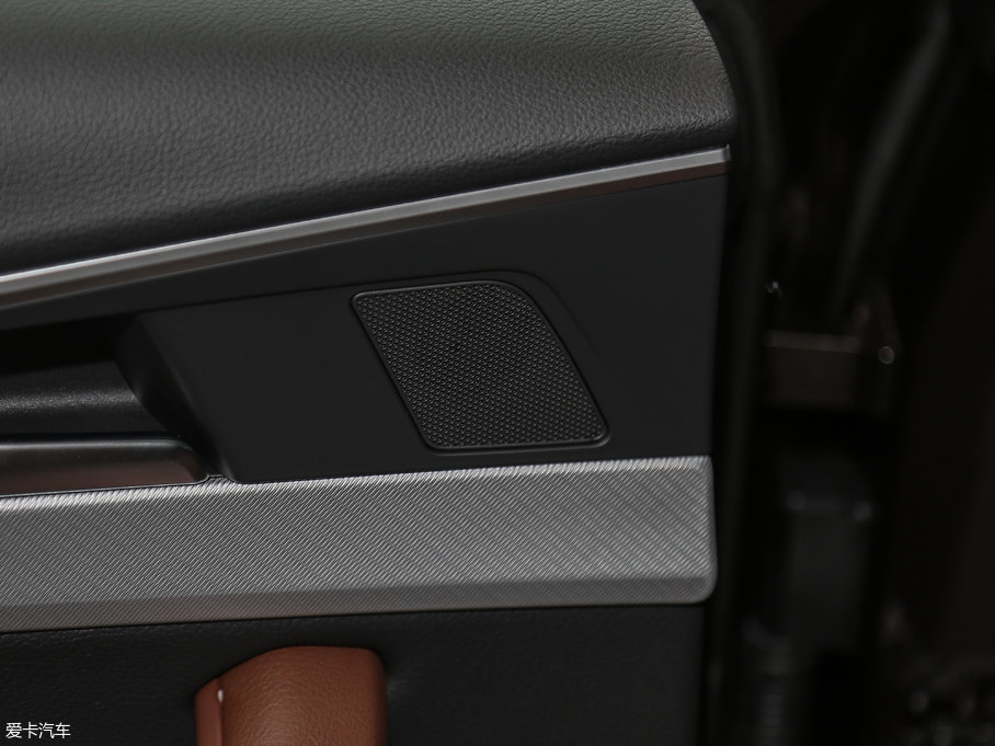 2017WA5 Sportback 40 TFSI r