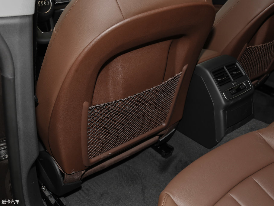 2017WA5 Sportback 40 TFSI r