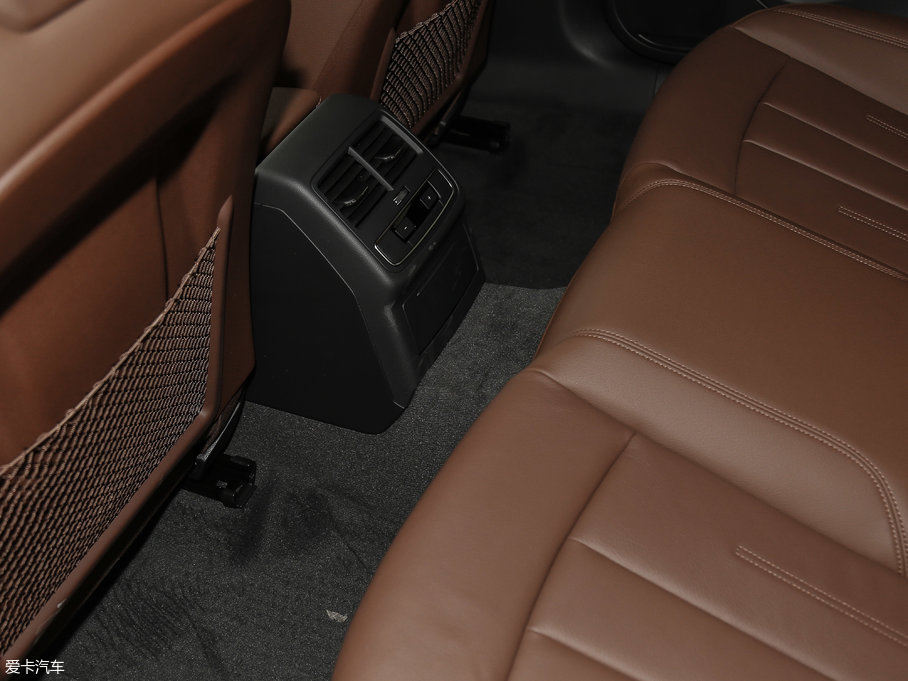 2017WA5 Sportback 40 TFSI r