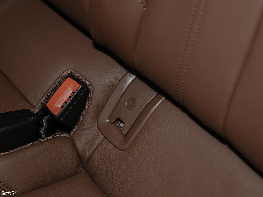 2017WA5 Sportback 40 TFSI r