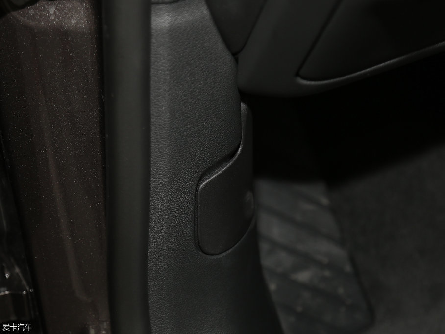 2017?yun)WA5 Sportback 40 TFSI r(sh)