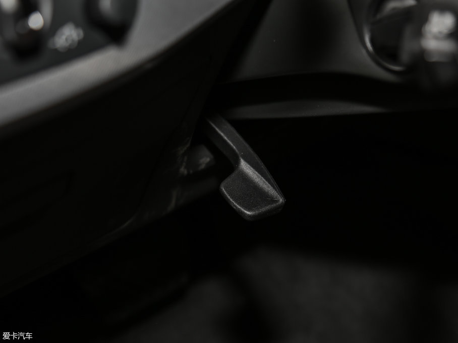 2017WA5 Sportback 40 TFSI r