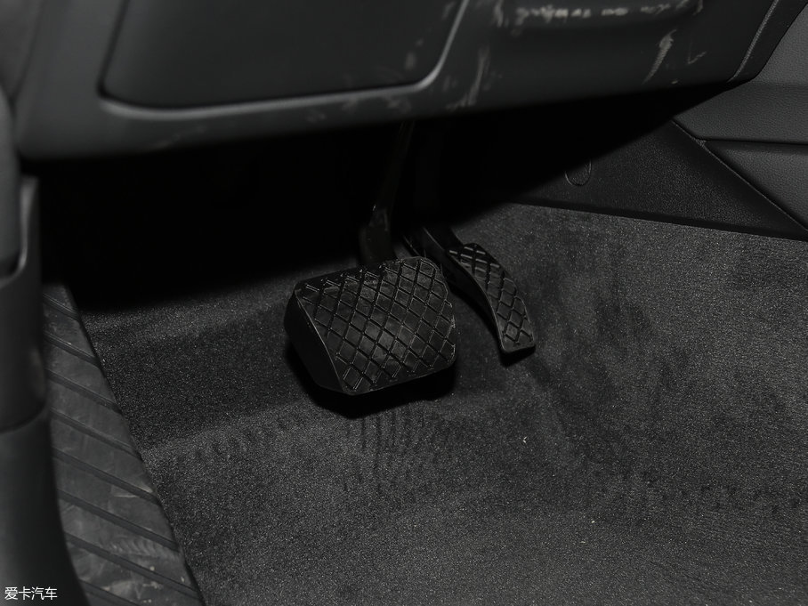 2017WA5 Sportback 40 TFSI r