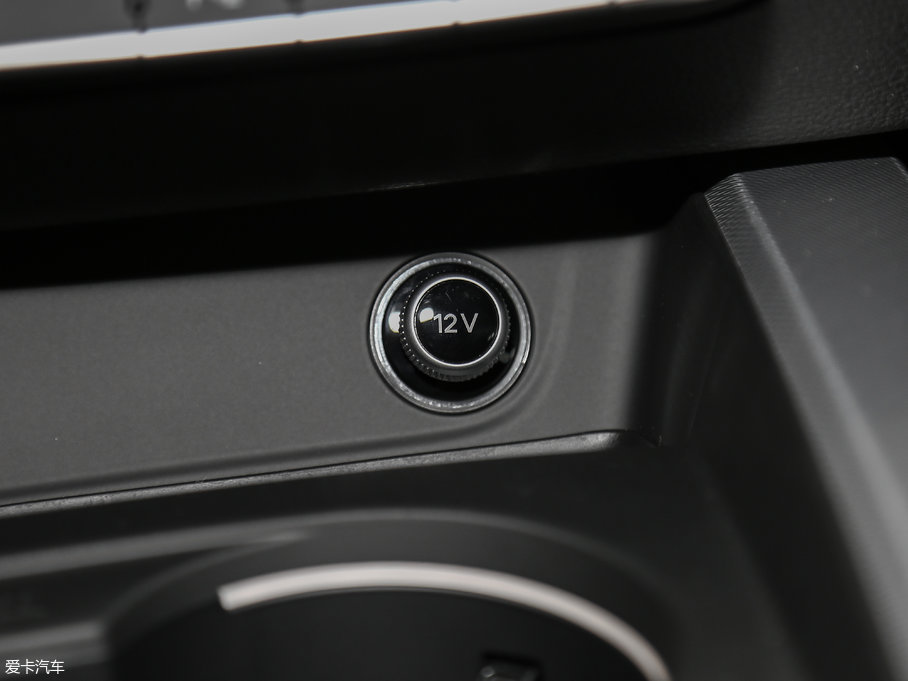 2017WA5 Sportback 40 TFSI r