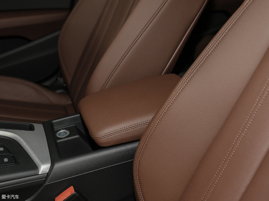 2017WA5 Sportback 40 TFSI r