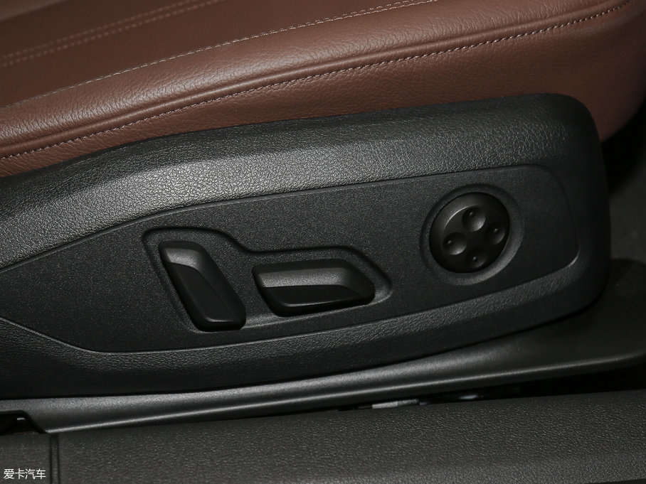 2017WA5 Sportback 40 TFSI r