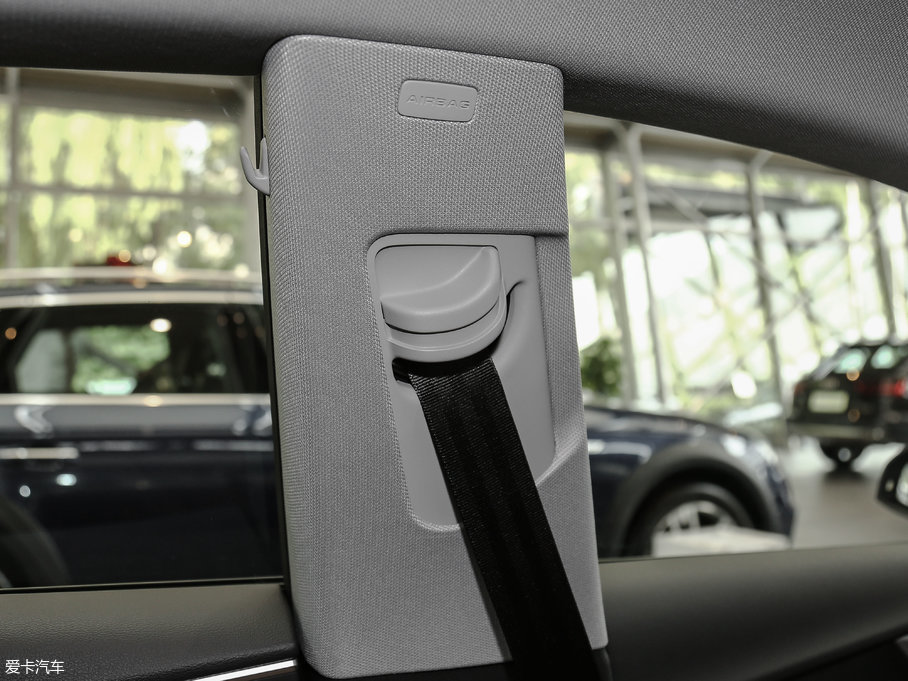 2017WA5 Sportback 40 TFSI r