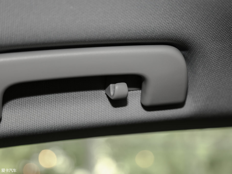 2017WA5 Sportback 40 TFSI r