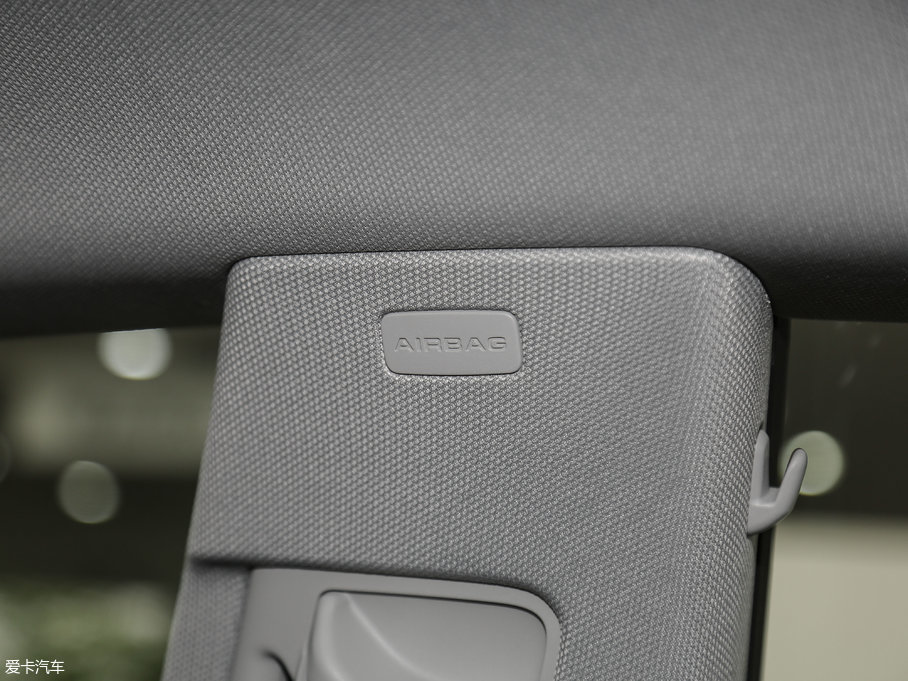 2017WA5 Sportback 40 TFSI r