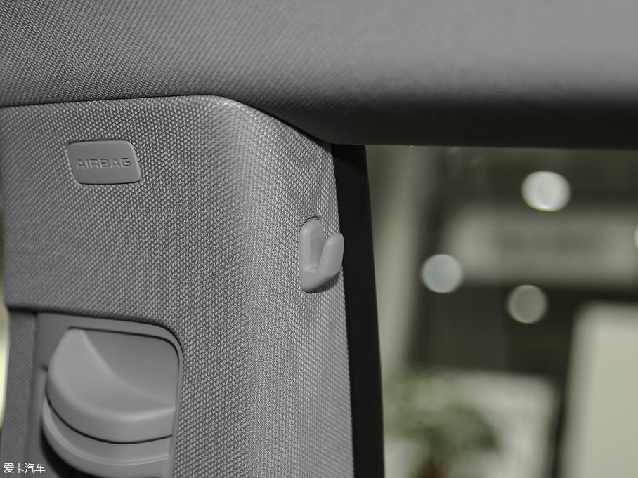 2017WA5 Sportback 40 TFSI r