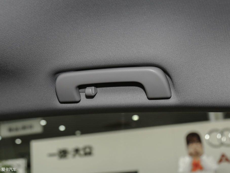 2017WA5 Sportback 40 TFSI r