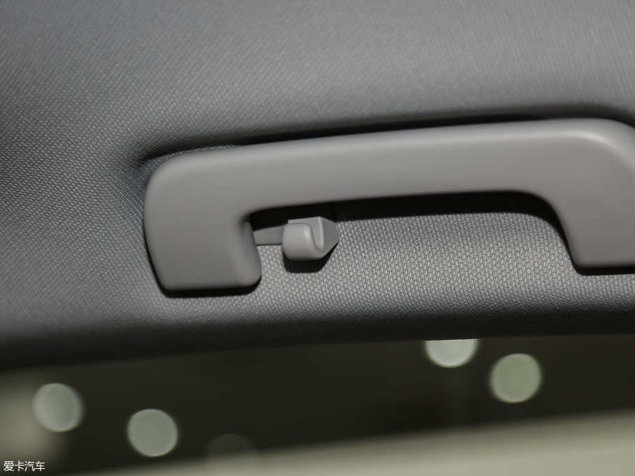 2017WA5 Sportback 40 TFSI r