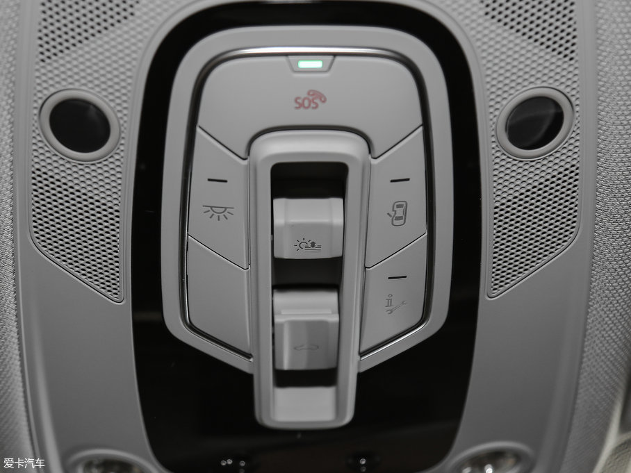 2017WA5 Sportback 40 TFSI r