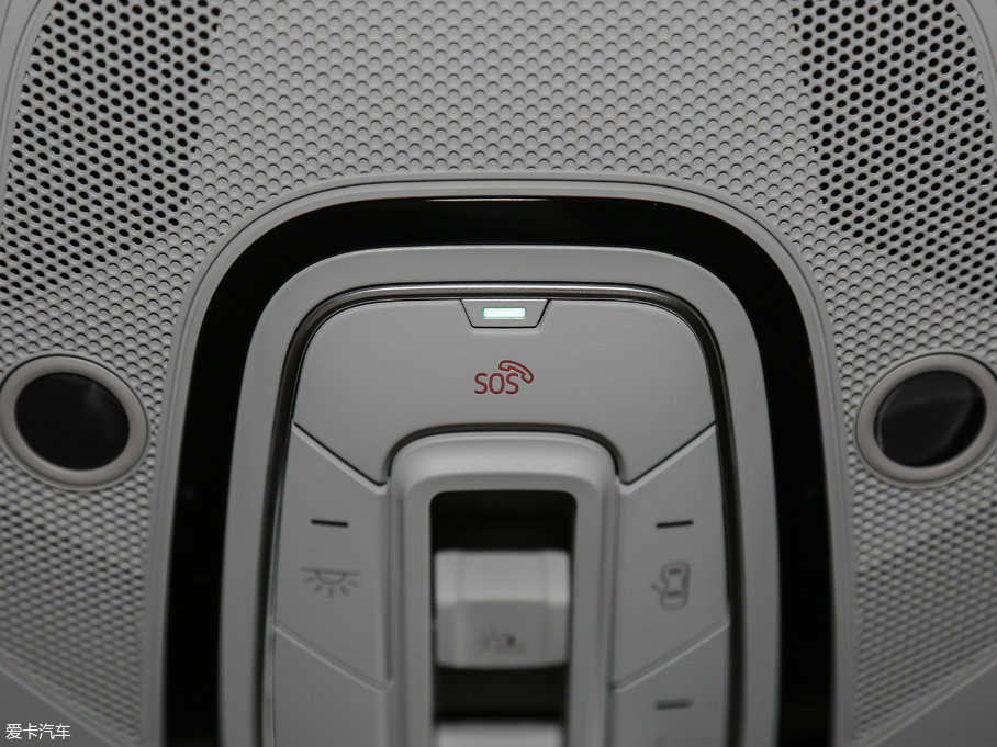 2017WA5 Sportback 40 TFSI r