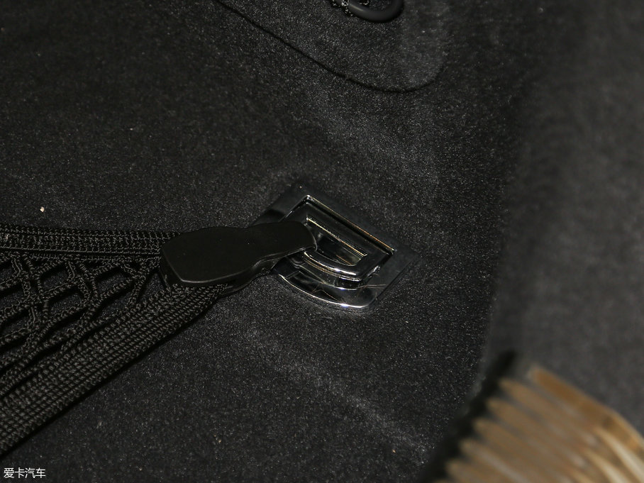 2017WA5 Sportback 40 TFSI r